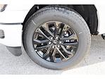 2026 Ford F-150 SuperCrew Cab 4WD Pickup for sale #TKD43436 - photo 23