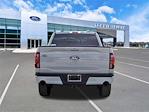 2026 Ford F-150 SuperCrew Cab 4WD Pickup for sale #TKD43436 - photo 4