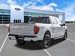 2026 Ford F-150 SuperCrew Cab 4WD Pickup for sale #TKD43436 - photo 3