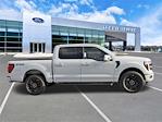 2026 Ford F-150 SuperCrew Cab 4WD Pickup for sale #TKD43436 - photo 5