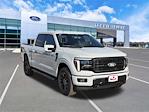 2026 Ford F-150 SuperCrew Cab 4WD Pickup for sale #TKD43436 - photo 6