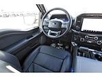2026 Ford F-150 SuperCrew Cab 4WD Pickup for sale #TKD43436 - photo 7