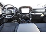 2026 Ford F-150 SuperCrew Cab 4WD Pickup for sale #TKD43436 - photo 8