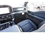 2026 Ford F-150 SuperCrew Cab 4WD Pickup for sale #TKD43436 - photo 9