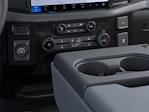 2026 Ford F-150 SuperCrew Cab 4WD Pickup for sale #TKD44020 - photo 15