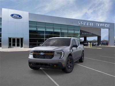 New 2026 Ford Maverick Tremor SuperCrew Cab for sale #TRA05812 - photo 2