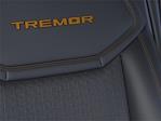 New 2026 Ford Maverick Tremor SuperCrew Cab for sale #TRA05812 - photo 17