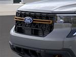 New 2026 Ford Maverick Tremor SuperCrew Cab for sale #TRA05812 - photo 18