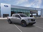 New 2026 Ford Maverick Tremor SuperCrew Cab for sale #TRA05812 - photo 7