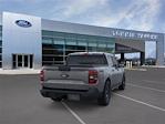 New 2026 Ford Maverick Tremor SuperCrew Cab for sale #TRA05812 - photo 8