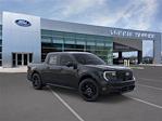 New 2026 Ford Maverick Lariat SuperCrew Cab for sale #TRA17801 - photo 7
