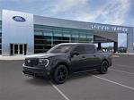 New 2026 Ford Maverick Lariat SuperCrew Cab for sale #TRA19813 - photo 1