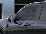 New 2026 Ford Maverick Lariat SuperCrew Cab for sale #TRA19813 - photo 21