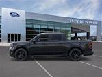 New 2026 Ford Maverick Lariat SuperCrew Cab for sale #TRA19813 - photo 4