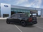 New 2026 Ford Maverick Lariat SuperCrew Cab for sale #TRA19813 - photo 2