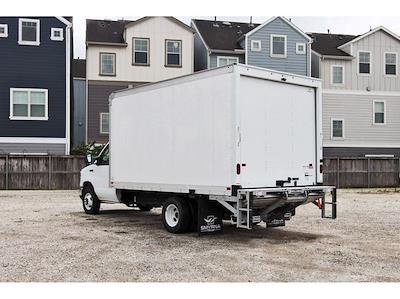 2027 Ford E-350 RWD Box Van for sale #VDD04916 - photo 2