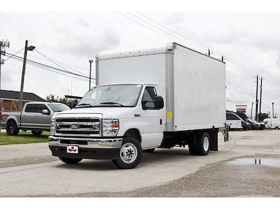 2027 Ford E-350 RWD Box Van for sale #VDD11375 - photo 1
