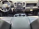 New 2024 Ram 1500 Classic Tradesman Crew Cab 4x2 Pickup for sale #24211 - photo 10