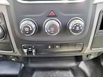 New 2024 Ram 1500 Classic Tradesman Crew Cab 4x2 Pickup for sale #24211 - photo 22