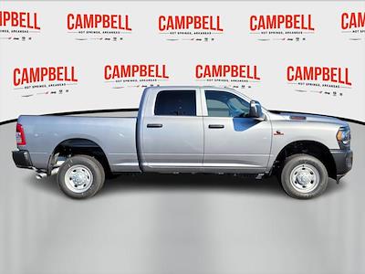 New 2024 Ram 2500 Tradesman Crew Cab 4x4 Pickup for sale #RG390390 - photo 2