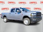 New 2024 Ram 2500 Tradesman Crew Cab 4x4 Pickup for sale #RG390390 - photo 1