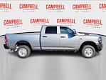 New 2024 Ram 2500 Tradesman Crew Cab 4x4 Pickup for sale #RG390390 - photo 2