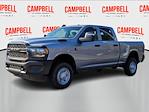 New 2024 Ram 2500 Tradesman Crew Cab 4x4 Pickup for sale #RG390390 - photo 3