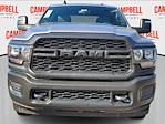 New 2024 Ram 2500 Tradesman Crew Cab 4x4 Pickup for sale #RG390390 - photo 4