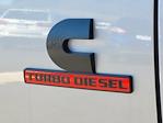 New 2024 Ram 2500 Tradesman Crew Cab 4x4 Pickup for sale #RG390390 - photo 5