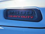 New 2024 Ram 2500 Tradesman Crew Cab 4x4 Pickup for sale #RG390390 - photo 6