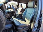 New 2024 Ram 2500 Tradesman Crew Cab 4x4 Pickup for sale #RG390390 - photo 7