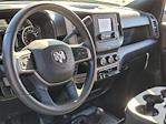 New 2024 Ram 2500 Tradesman Crew Cab 4x4 Pickup for sale #RG390390 - photo 9