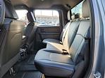 New 2024 Ram 2500 Tradesman Crew Cab 4x4 Pickup for sale #RG390390 - photo 10