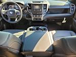New 2024 Ram 2500 Tradesman Crew Cab 4x4 Pickup for sale #RG390390 - photo 11