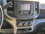 New 2024 Ram 2500 Tradesman Crew Cab 4x4 Pickup for sale #RG390390 - photo 12