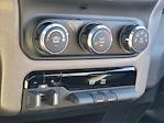 New 2024 Ram 2500 Tradesman Crew Cab 4x4 Pickup for sale #RG390390 - photo 15