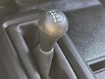 New 2024 Ram 2500 Tradesman Crew Cab 4x4 Pickup for sale #RG390390 - photo 17