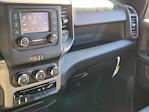 New 2024 Ram 2500 Tradesman Crew Cab 4x4 Pickup for sale #RG390390 - photo 18