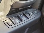 New 2024 Ram 2500 Tradesman Crew Cab 4x4 Pickup for sale #RG390390 - photo 21