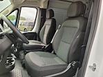 New 2025 Ram ProMaster 3500 High Roof Empty Cargo Van for sale #SE569639 - photo 5