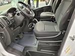 New 2025 Ram ProMaster 3500 High Roof Empty Cargo Van for sale #SE569639 - photo 7