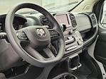 New 2025 Ram ProMaster 3500 High Roof Empty Cargo Van for sale #SE569639 - photo 9