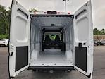 New 2025 Ram ProMaster 3500 High Roof Empty Cargo Van for sale #SE569639 - photo 12
