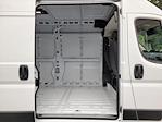 New 2025 Ram ProMaster 3500 High Roof Empty Cargo Van for sale #SE569639 - photo 14