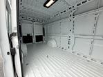 New 2025 Ram ProMaster 3500 High Roof Empty Cargo Van for sale #SE569639 - photo 16
