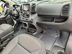 New 2025 Ram ProMaster 3500 High Roof Empty Cargo Van for sale #SE569639 - photo 18