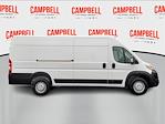 New 2025 Ram ProMaster 3500 High Roof Empty Cargo Van for sale #SE569639 - photo 4