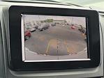 New 2025 Ram ProMaster 3500 High Roof Empty Cargo Van for sale #SE569639 - photo 21