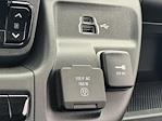 New 2025 Ram ProMaster 3500 High Roof Empty Cargo Van for sale #SE569639 - photo 23