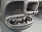 New 2025 Ram ProMaster 3500 High Roof Empty Cargo Van for sale #SE569639 - photo 24
